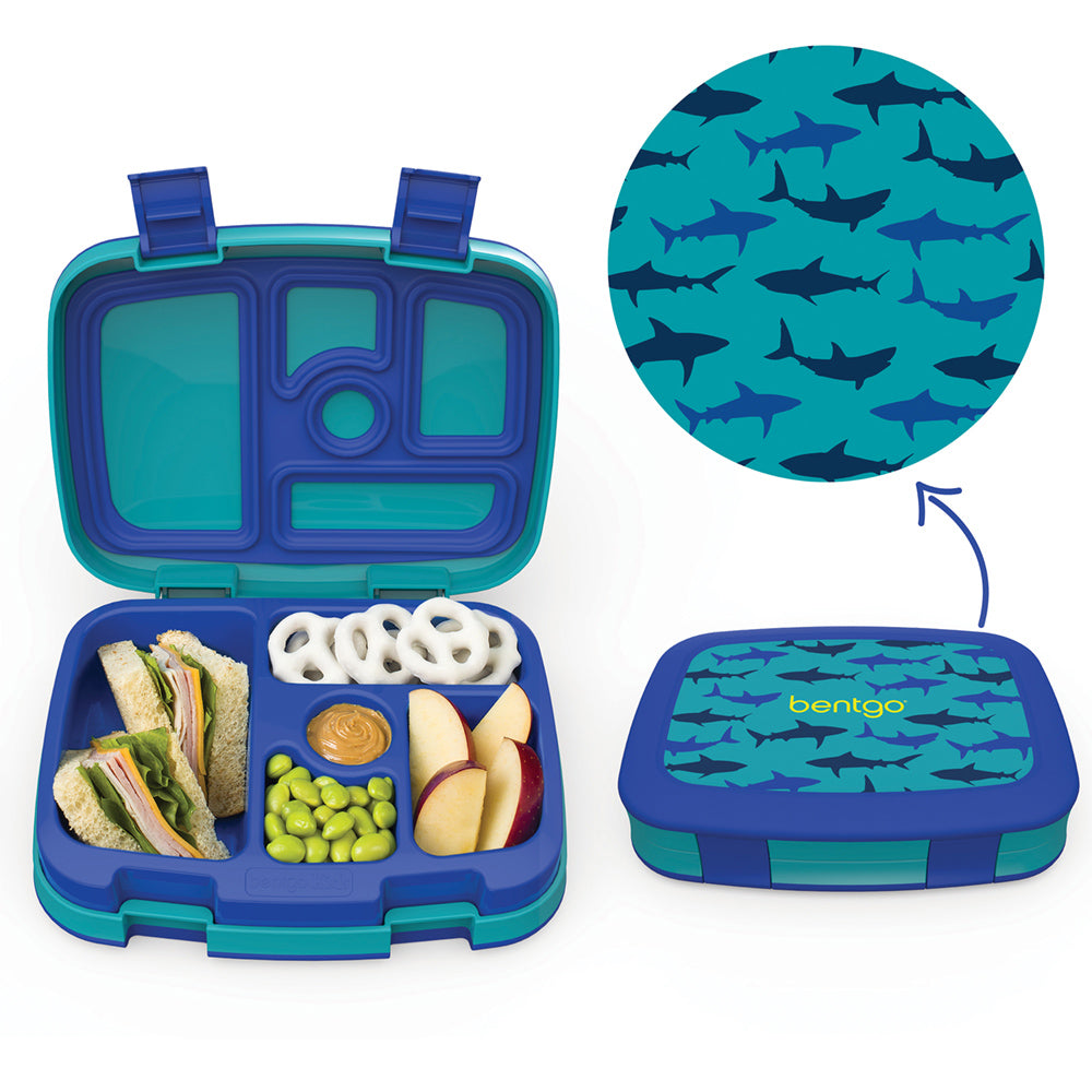 bentgo-kids-prints-lunch-box-and-lunch-bag-d7 BGPTBDL1-SHK-3.jpg