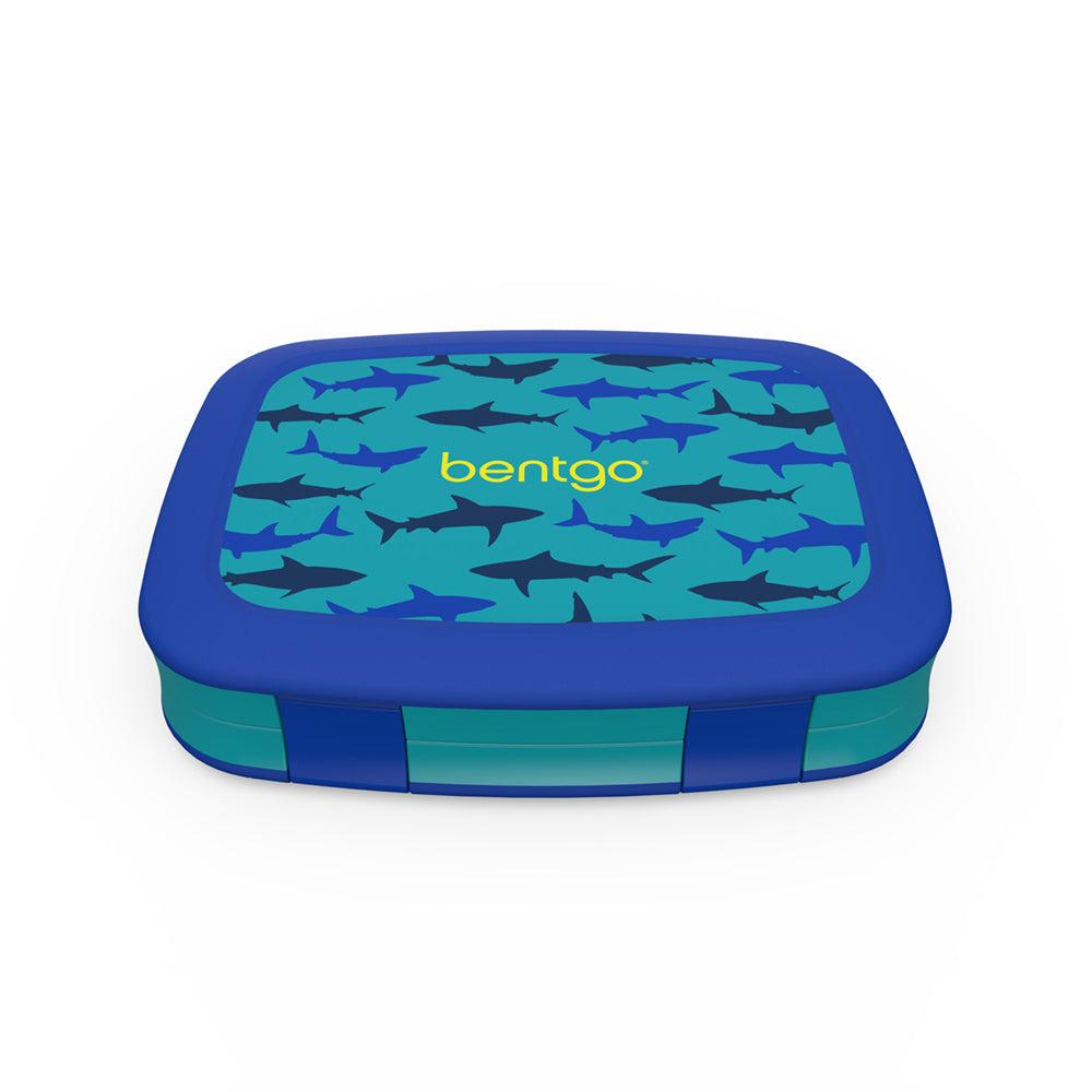 bentgo-kids-prints-lunch-box-and-lunch-bag-d7 BGPTBDL1-SHK-4.jpg