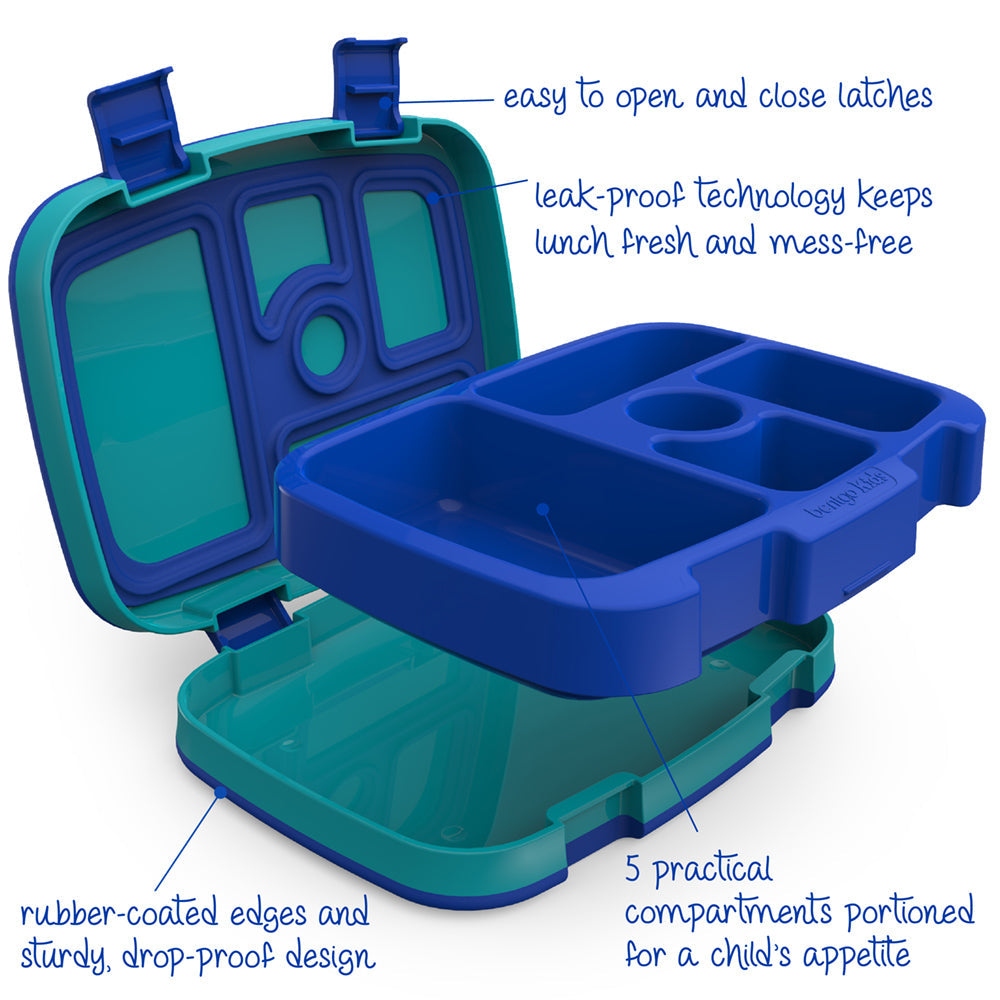 bentgo-kids-prints-lunch-box-and-lunch-bag-d7 BGPTBDL1-SHK-5.jpg
