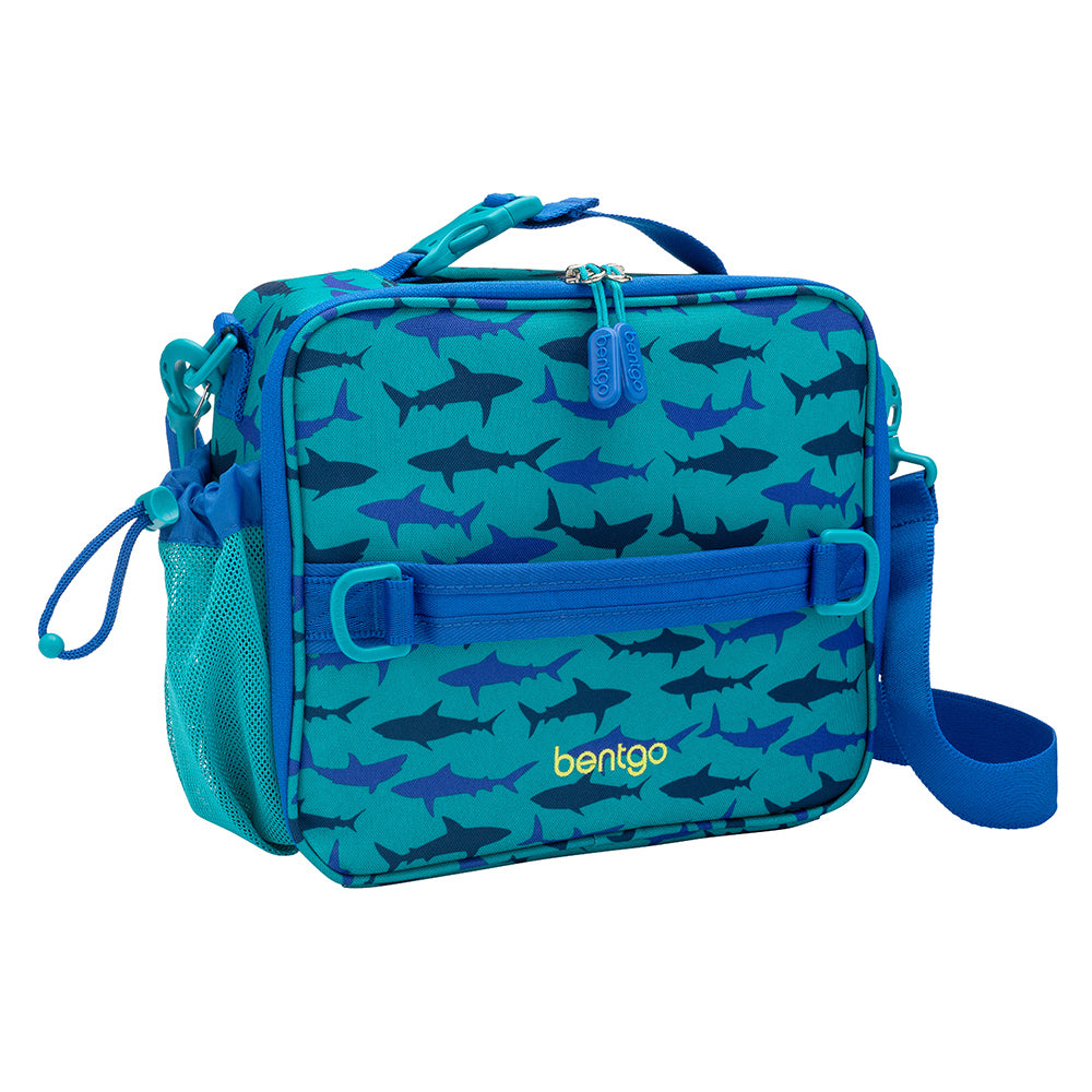 bentgo-kids-prints-lunch-box-and-lunch-bag-d7 BGPTBDL1-SHK-7.jpg