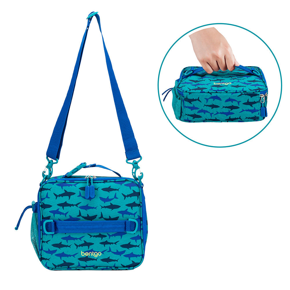 bentgo-kids-prints-lunch-box-and-lunch-bag-d7 BGPTBDL1-SHK-8.jpg