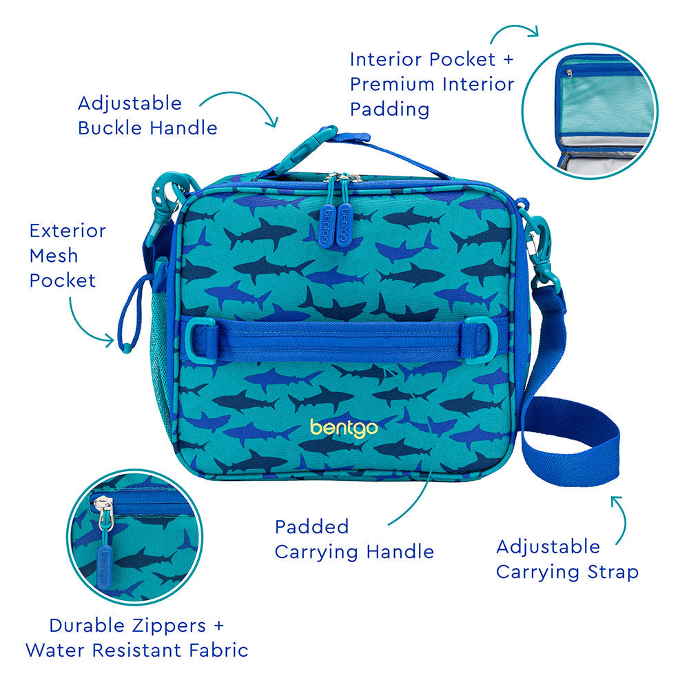 bentgo-kids-prints-lunch-box-and-lunch-bag-d7 BGPTBDL1-SHK-9.jpg