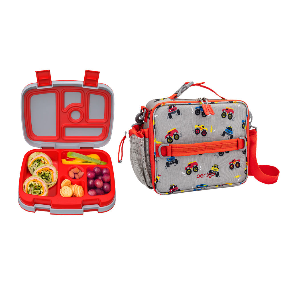 bentgo-kids-prints-lunch-box-and-lunch-bag-d7 BGPTBDL1-TKS-1.jpg