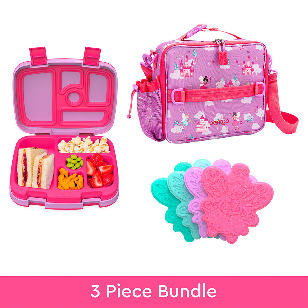 bentgo-kids-prints-lunch-box-lunch-bag-and-ice-packs-h5 BGPTBDL2-FRY_1.jpg