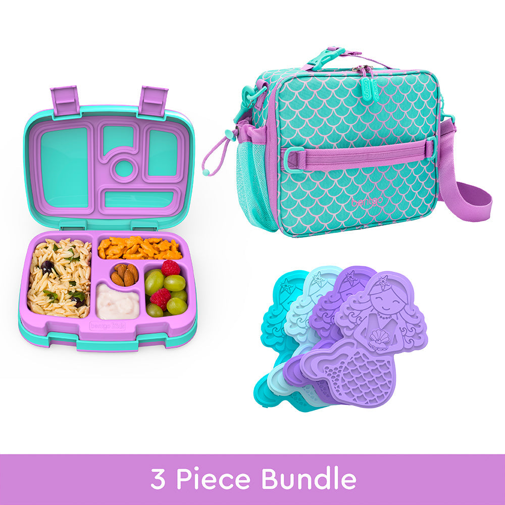 bentgo-kids-prints-lunch-box-lunch-bag-and-ice-packs-h5 BGPTBDL2-MMD_1.jpg