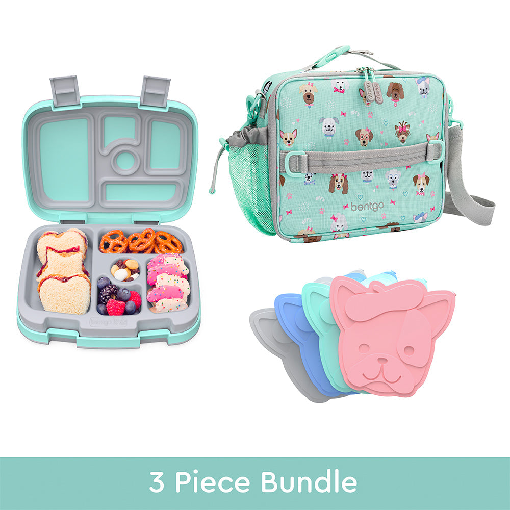 bentgo-kids-prints-lunch-box-lunch-bag-and-ice-packs-h5 BGPTBDL2-PPY_1.jpg