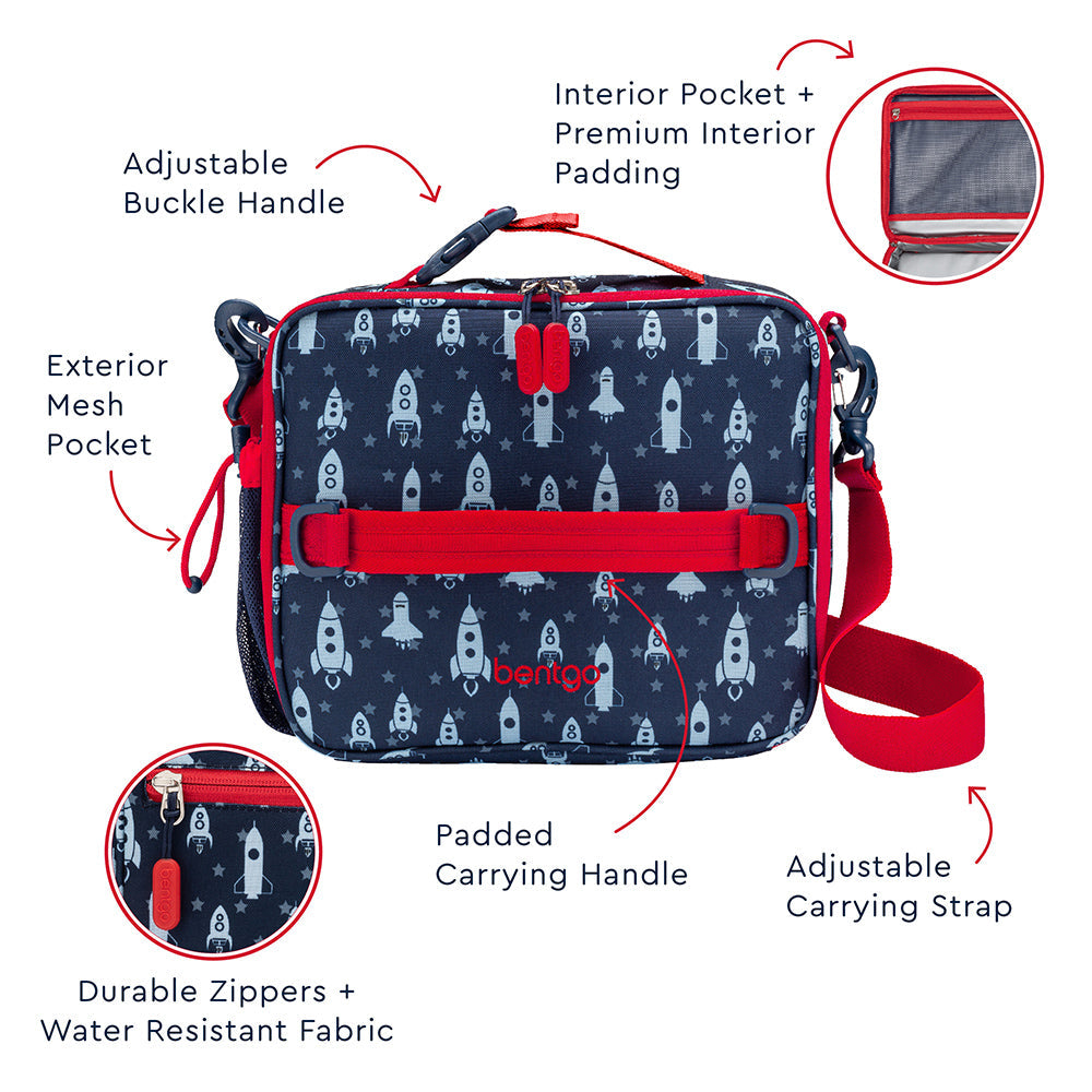 bentgo-kids-prints-lunch-box-lunch-bag-and-ice-packs-h5 BGPTBDL2-RKT-10.jpg