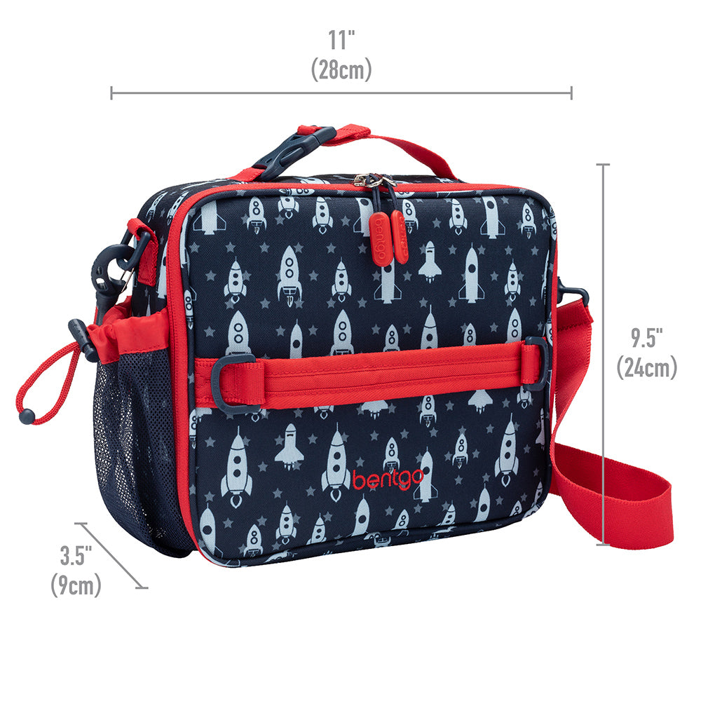 bentgo-kids-prints-lunch-box-lunch-bag-and-ice-packs-h5 BGPTBDL2-RKT-11.jpg