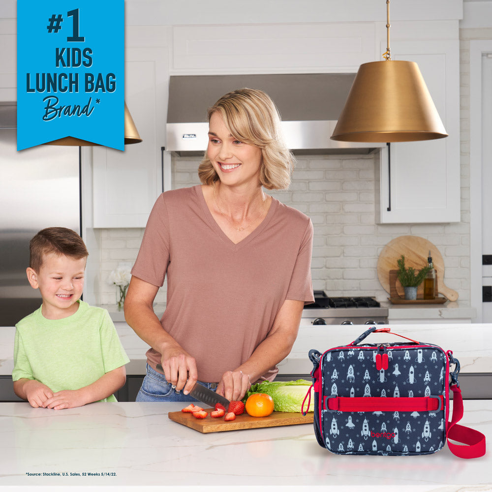 bentgo-kids-prints-lunch-box-lunch-bag-and-ice-packs-h5 BGPTBDL2-RKT-12.jpg