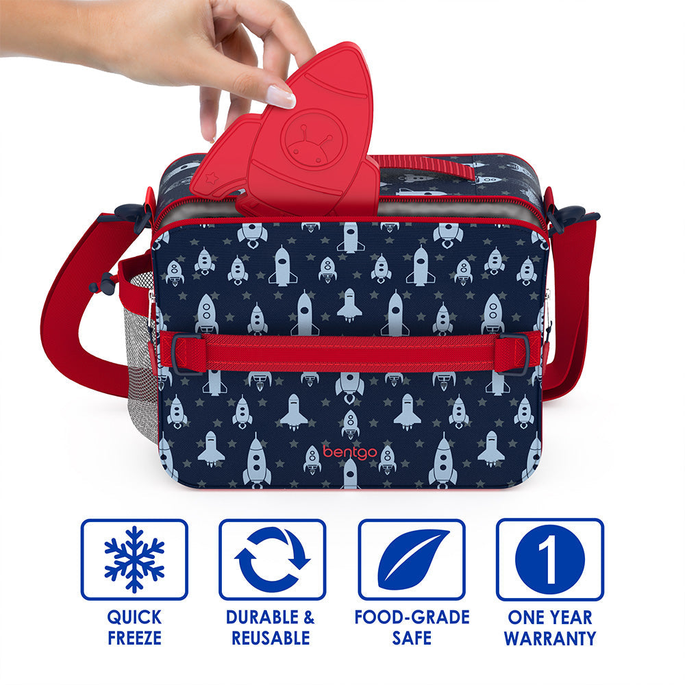 bentgo-kids-prints-lunch-box-lunch-bag-and-ice-packs-h5 BGPTBDL2-RKT-14.jpg