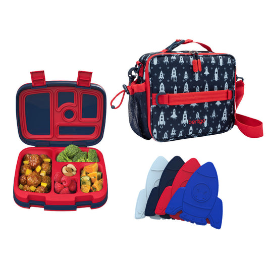 bentgo-kids-prints-lunch-box-lunch-bag-and-ice-packs-h5 BGPTBDL2-RKT-1_9a4ac4dc-c940-485e-9778-faa37ec1acee.jpg