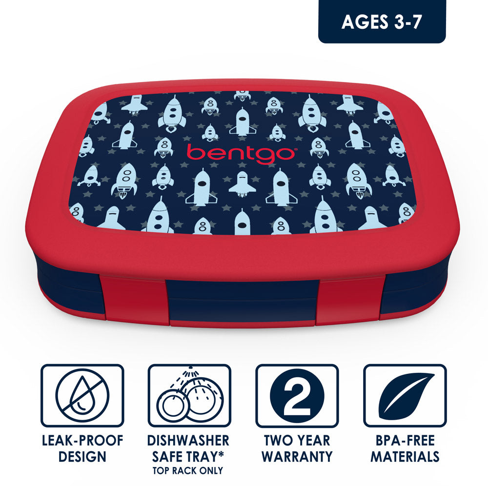 bentgo-kids-prints-lunch-box-lunch-bag-and-ice-packs-h5 BGPTBDL2-RKT-3.jpg