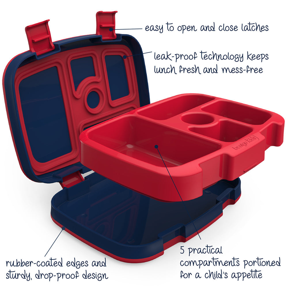 bentgo-kids-prints-lunch-box-lunch-bag-and-ice-packs-h5 BGPTBDL2-RKT-4.jpg