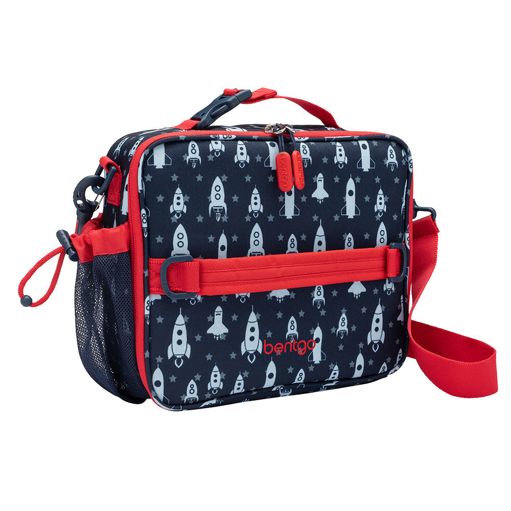 bentgo-kids-prints-lunch-box-lunch-bag-and-ice-packs-h5 BGPTBDL2-RKT-7.jpg