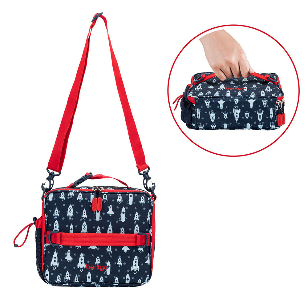 bentgo-kids-prints-lunch-box-lunch-bag-and-ice-packs-h5 BGPTBDL2-RKT-8.jpg