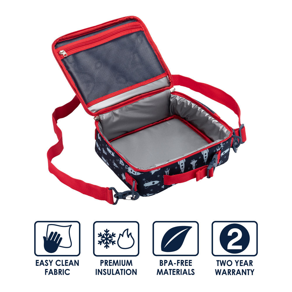bentgo-kids-prints-lunch-box-lunch-bag-and-ice-packs-h5 BGPTBDL2-RKT-9.jpg