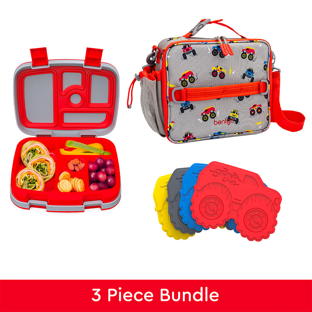 bentgo-kids-prints-lunch-box-lunch-bag-and-ice-packs-h5 BGPTBDL2-TKS_1.jpg