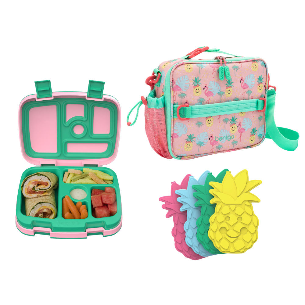 bentgo-kids-prints-lunch-box-lunch-bag-and-ice-packs-h5 BGPTBDL2-TRO-1.jpg