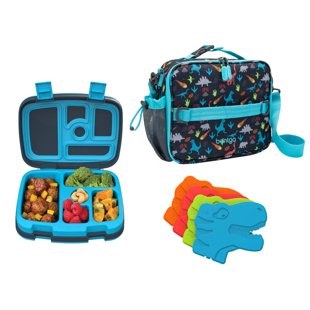 bentgo-kids-prints-lunch-box-lunch-bag-and-ice-packs-h5 BGPTBDL2_DNO_1.jpg