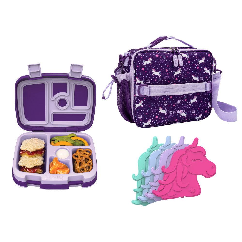 bentgo-kids-prints-lunch-box-lunch-bag-and-ice-packs-h5 BGPTBDL2_UNI_1.jpg