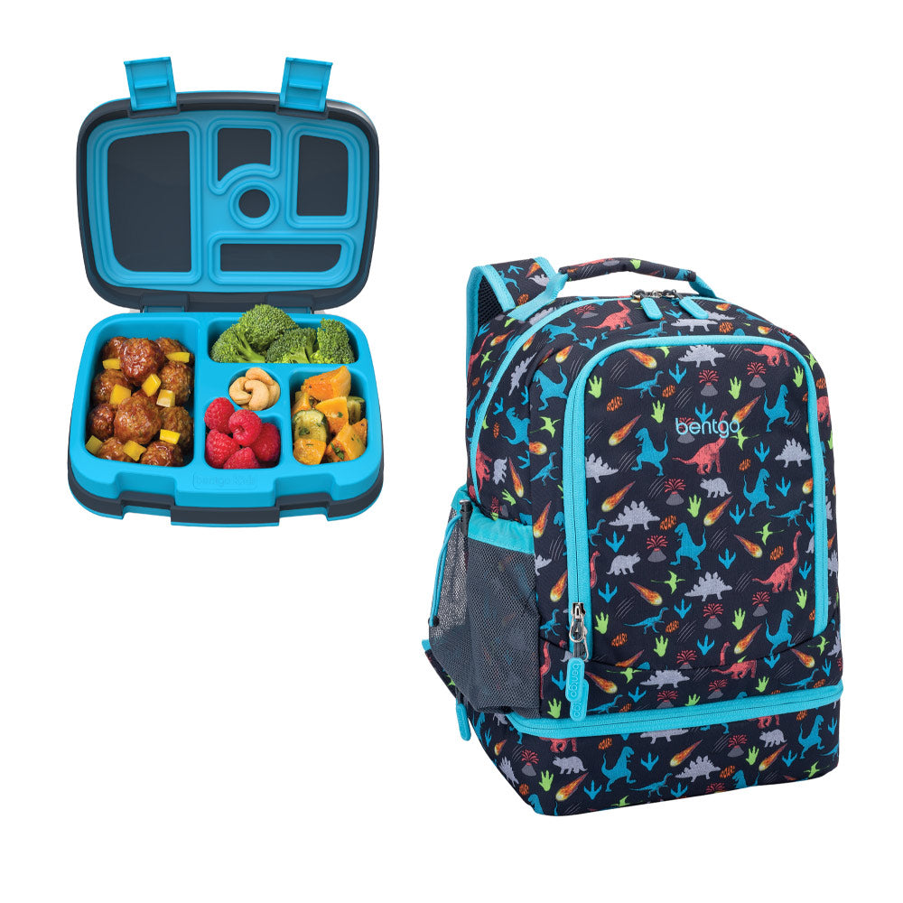 bentgo-kids-prints-lunch-box-and-backpack-e6 BGPTBDL3-DNO-1.jpg
