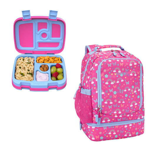 bentgo-kids-prints-lunch-box-and-backpack-w1 BGPTBDL3-RBO-1.jpg