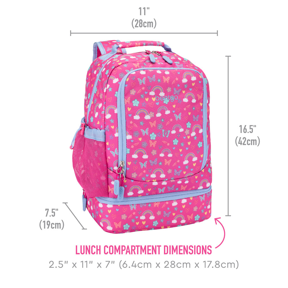 bentgo-kids-prints-lunch-box-and-backpack-w1 BGPTBDL3-RBO-10.jpg
