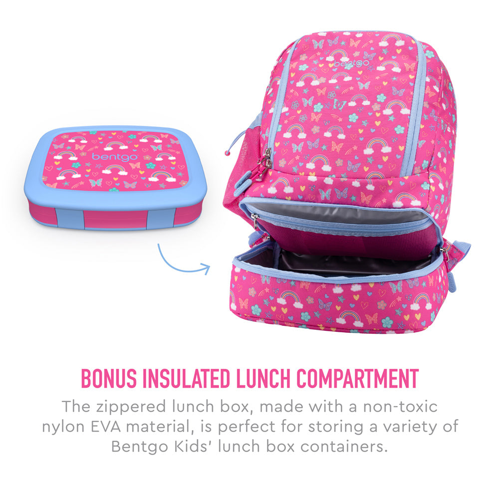 bentgo-kids-prints-lunch-box-and-backpack-w1 BGPTBDL3-RBO-11.jpg