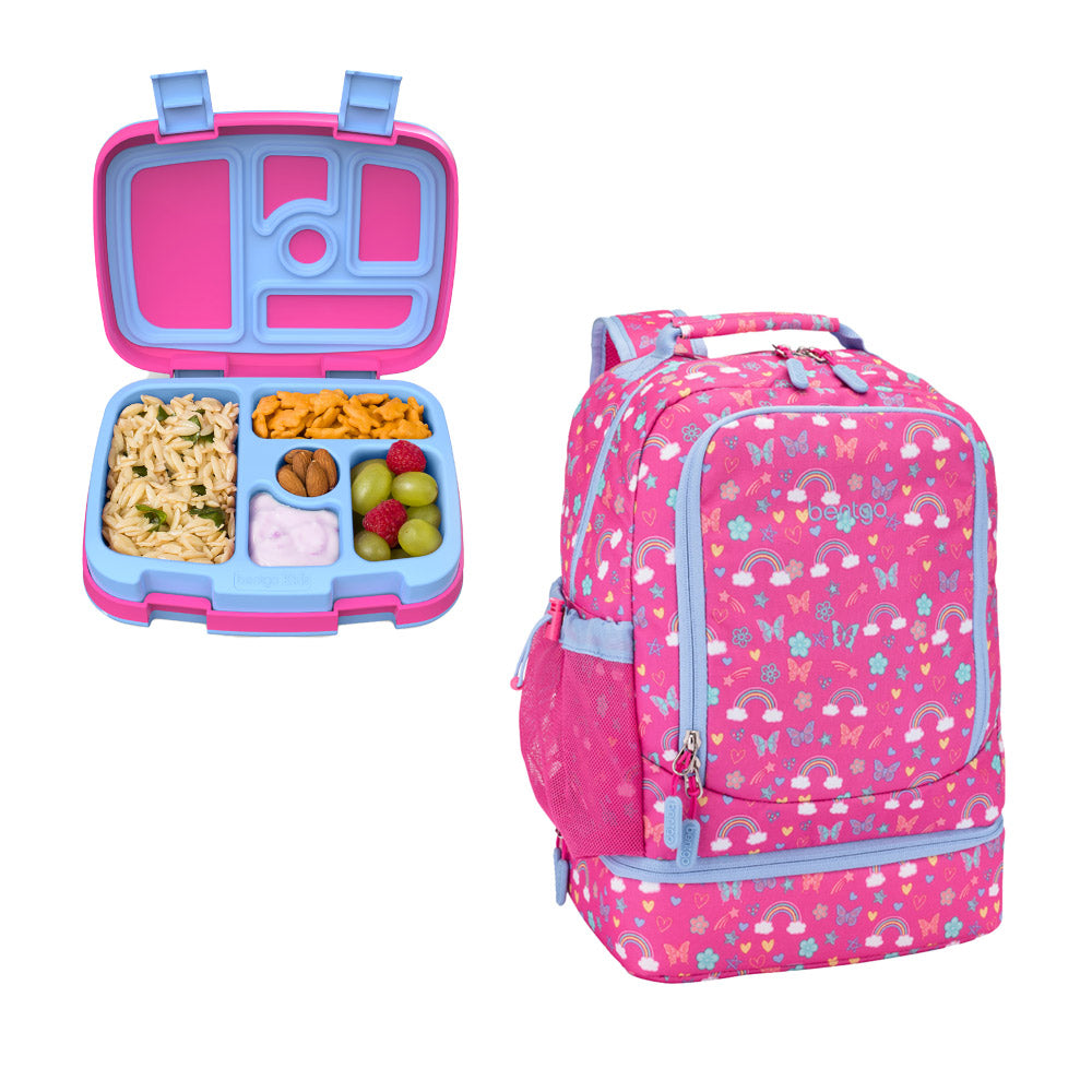 bentgo-kids-prints-lunch-box-and-backpack-e6 BGPTBDL3-RBO-1.jpg