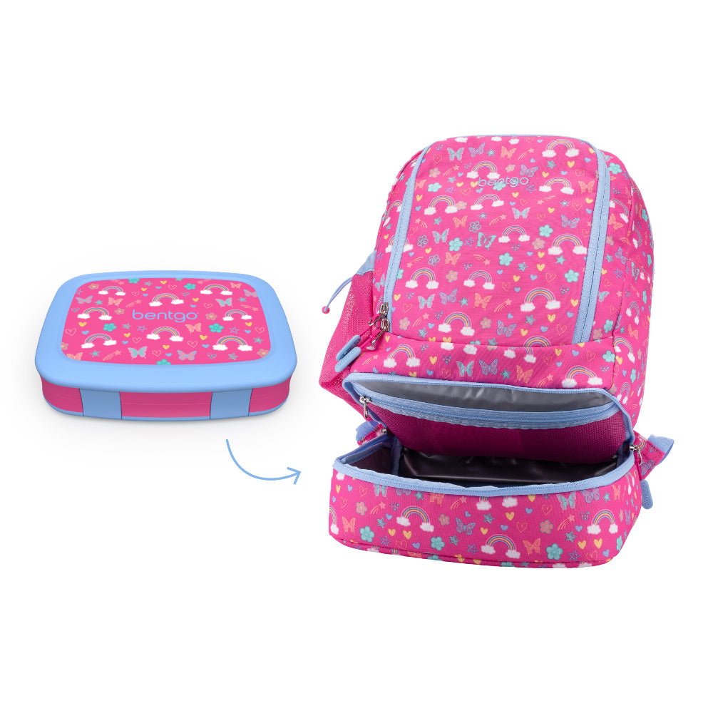 bentgo-kids-prints-lunch-box-and-backpack-e6 BGPTBDL3-RBO-2.jpg