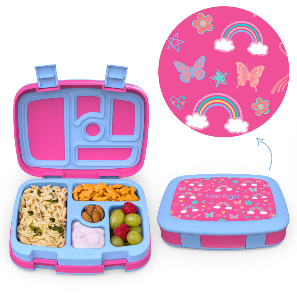 bentgo-kids-prints-lunch-box-and-backpack-w1 BGPTBDL3-RBO-3.jpg