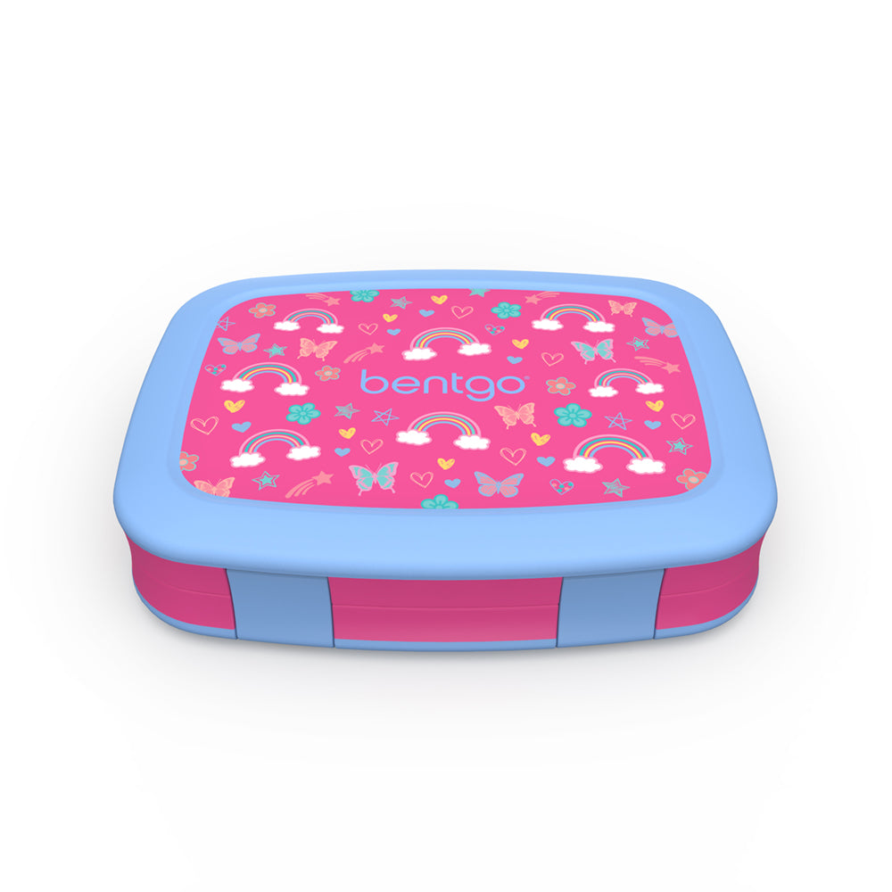bentgo-kids-prints-lunch-box-and-backpack-e6 BGPTBDL3-RBO-4.jpg