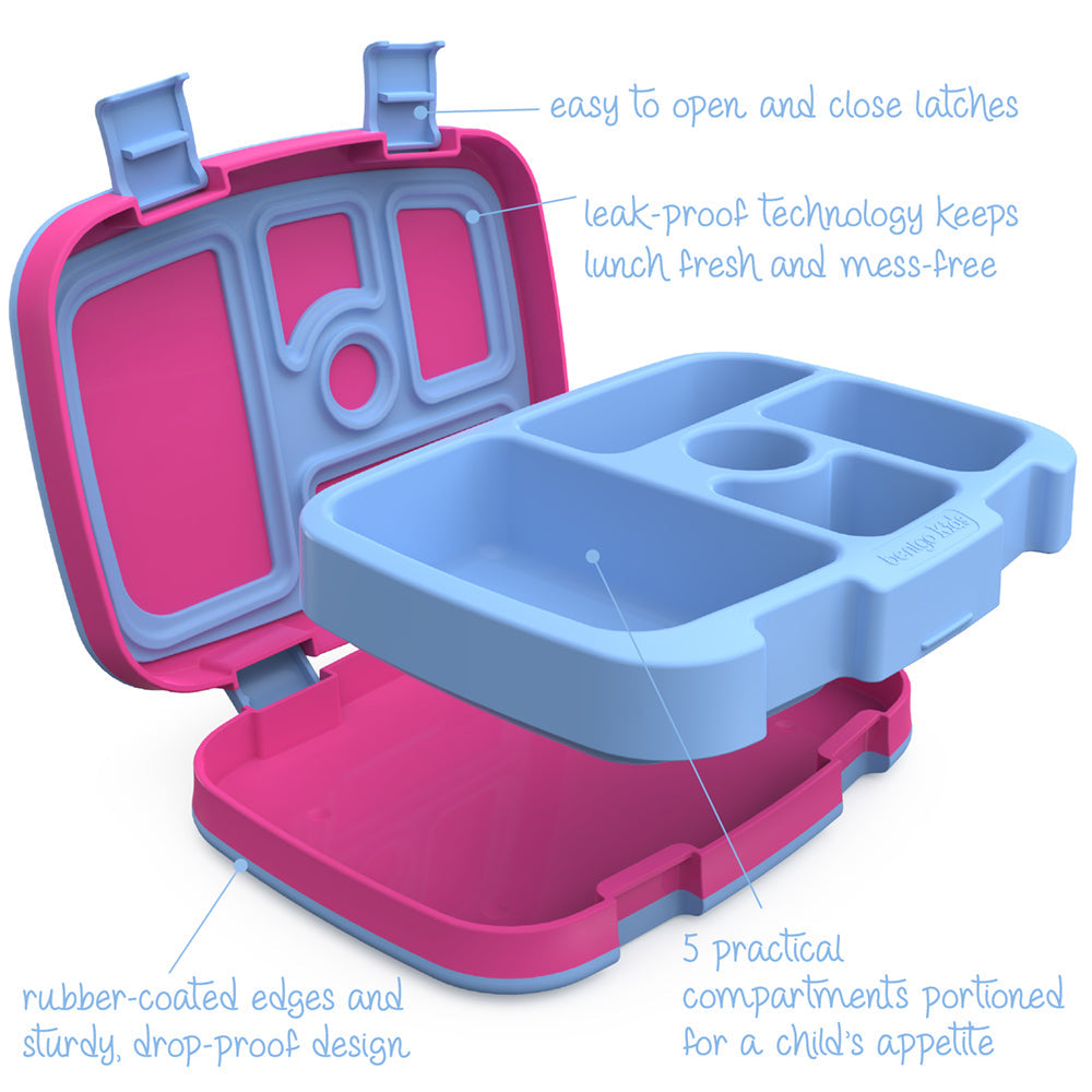 bentgo-kids-prints-lunch-box-and-backpack-e6 BGPTBDL3-RBO-5.jpg