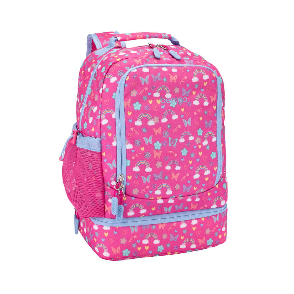 bentgo-kids-prints-lunch-box-and-backpack-e6 BGPTBDL3-RBO-7.jpg