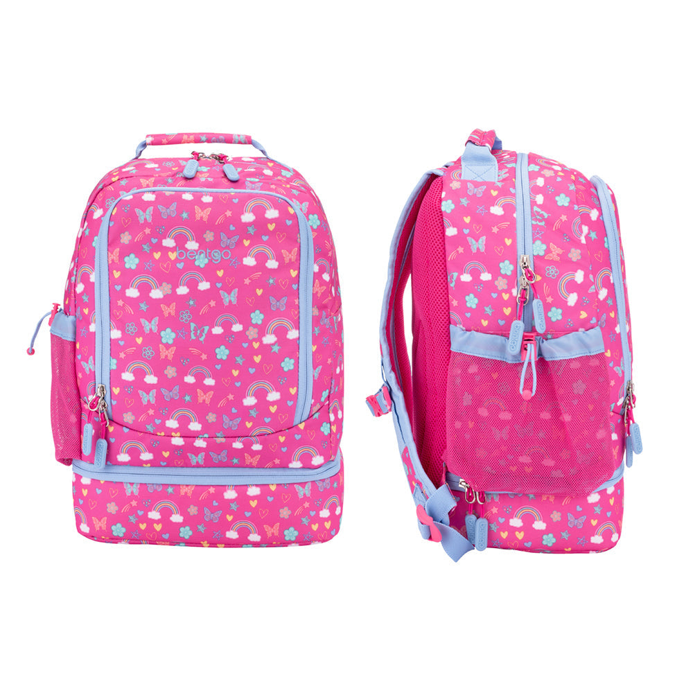 bentgo-kids-prints-lunch-box-and-backpack-e6 BGPTBDL3-RBO-8.jpg