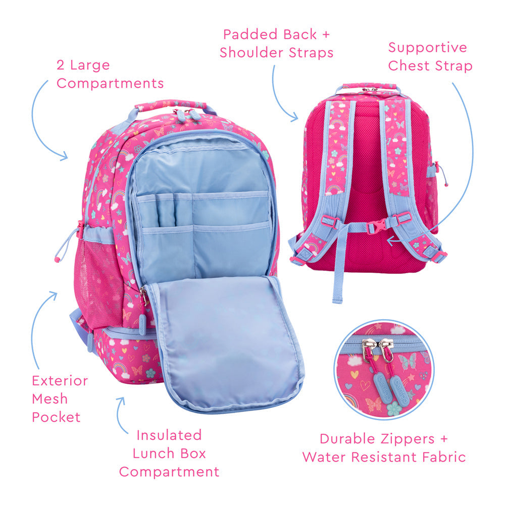 bentgo-kids-prints-lunch-box-and-backpack-e6 BGPTBDL3-RBO-9.jpg