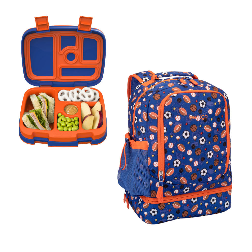 bentgo-kids-prints-lunch-box-and-backpack-e6 BGPTBDL3-SPO-1.jpg