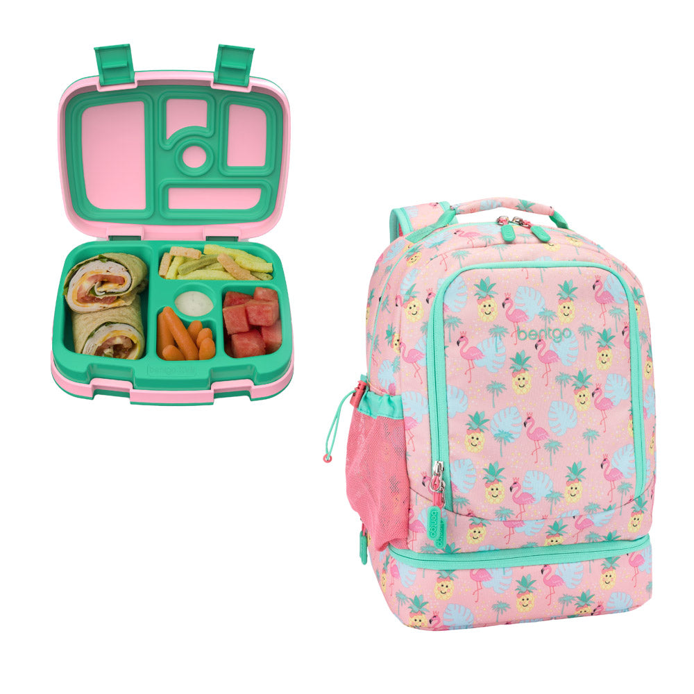 bentgo-kids-prints-lunch-box-and-backpack-e6 BGPTBDL3-TRO-1.jpg