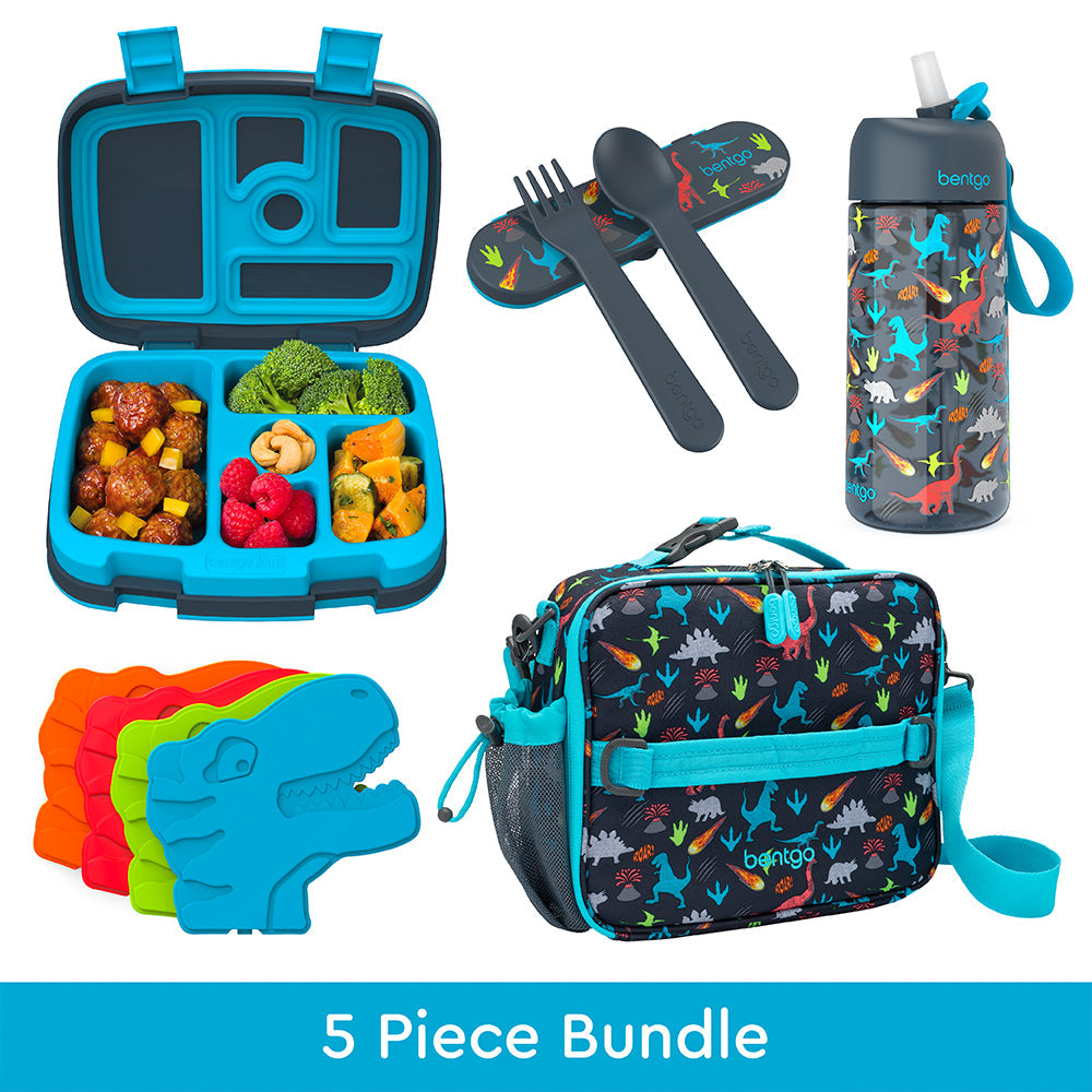 bentgo-kids-prints-lunch-set-i5 BGPTBDL4-DNO-1.jpg