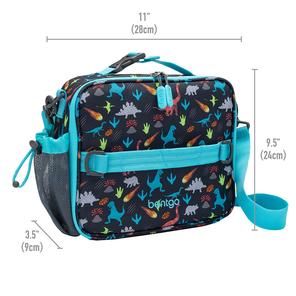bentgo-kids-prints-lunch-set-i5 BGPTBDL4-DNO-10.jpg