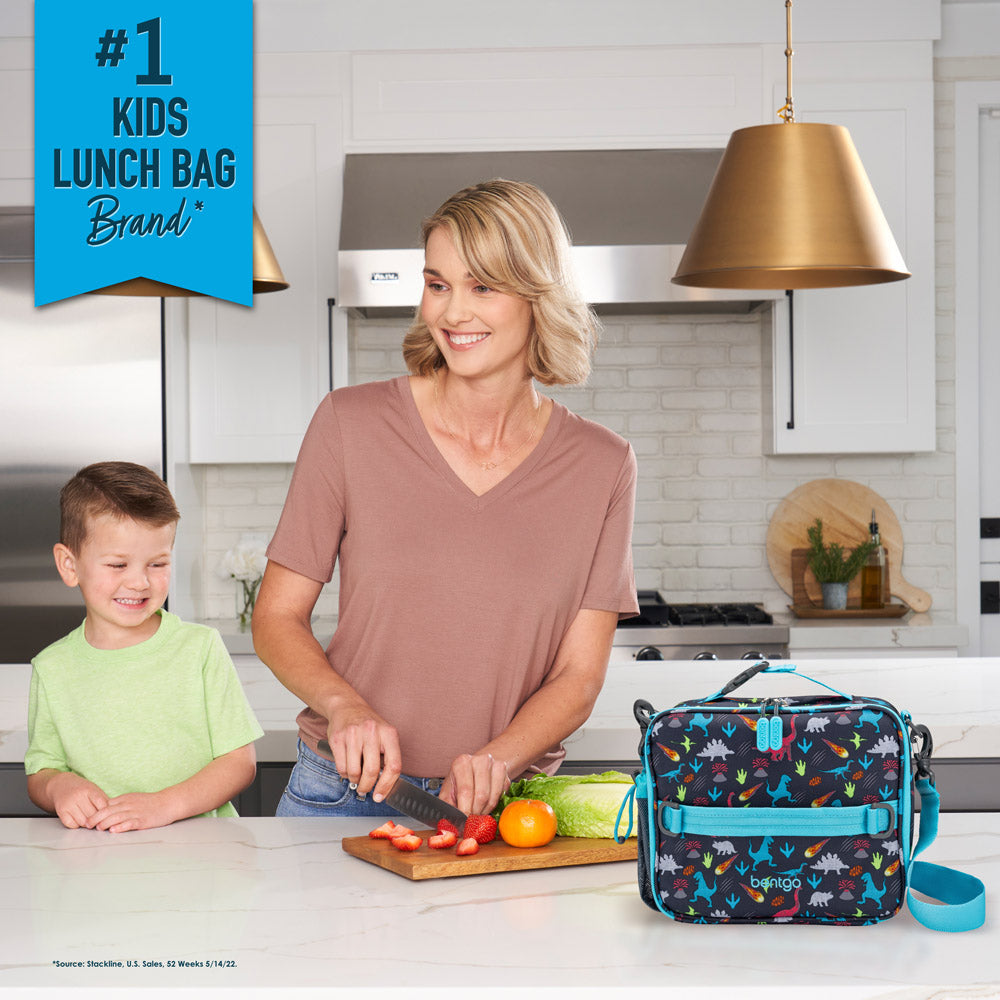 bentgo-kids-prints-lunch-set-i5 BGPTBDL4-DNO-11.jpg