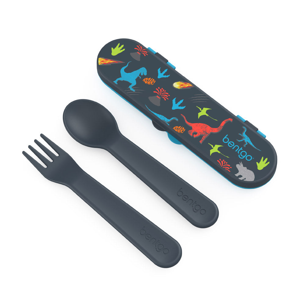 bentgo-kids-prints-lunch-set-i5 BGPTBDL4-DNO-19.jpg