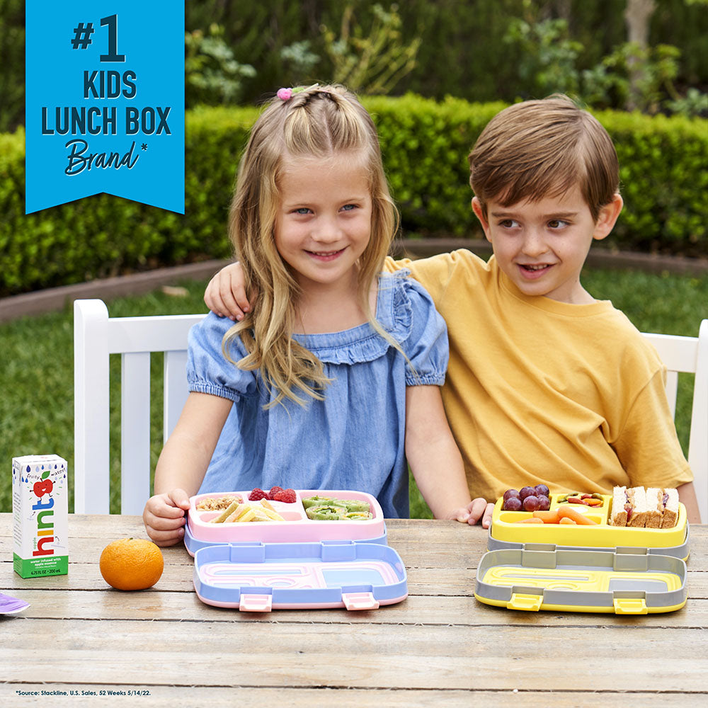 bentgo-kids-prints-lunch-set-i5 BGPTBDL4-DNO-2.jpg