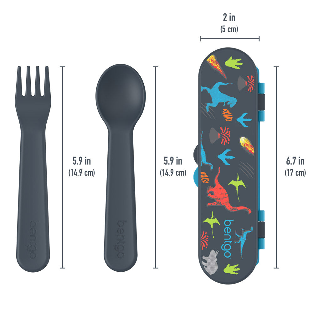 bentgo-kids-prints-lunch-set-i5 BGPTBDL4-DNO-22.jpg