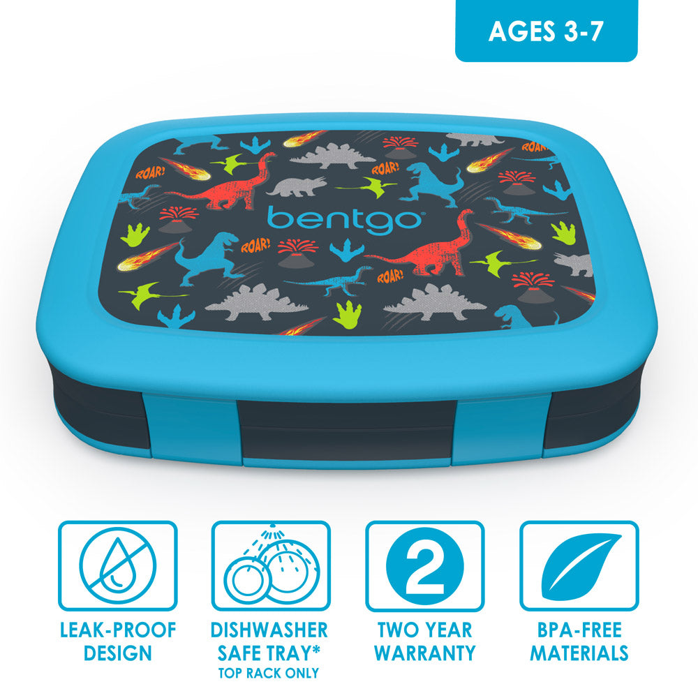 bentgo-kids-prints-lunch-set-i5 BGPTBDL4-DNO-3.jpg