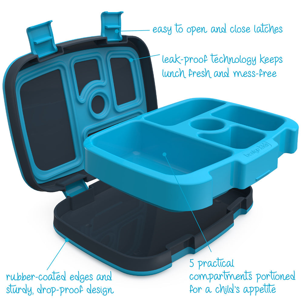 bentgo-kids-prints-lunch-set-i5 BGPTBDL4-DNO-4.jpg