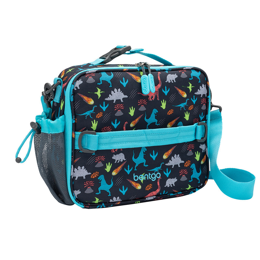bentgo-kids-prints-lunch-set-i5 BGPTBDL4-DNO-6.jpg