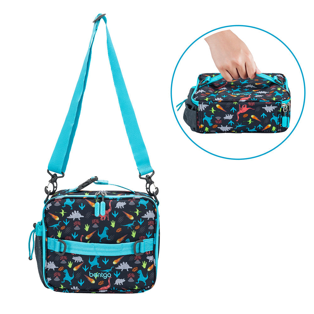 bentgo-kids-prints-lunch-set-i5 BGPTBDL4-DNO-7.jpg