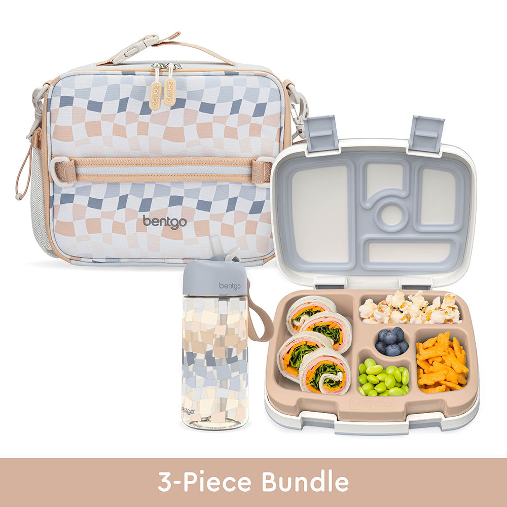 bentgo-kids-whimsy-and-wonder-prints-pack-f5 BGPTBDL5-CHK-01.jpg