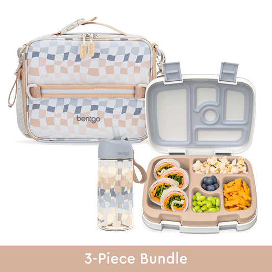 bentgo-kids-whimsy-and-wonder-prints-pack-f5 BGPTBDL5-CHK-01.jpg